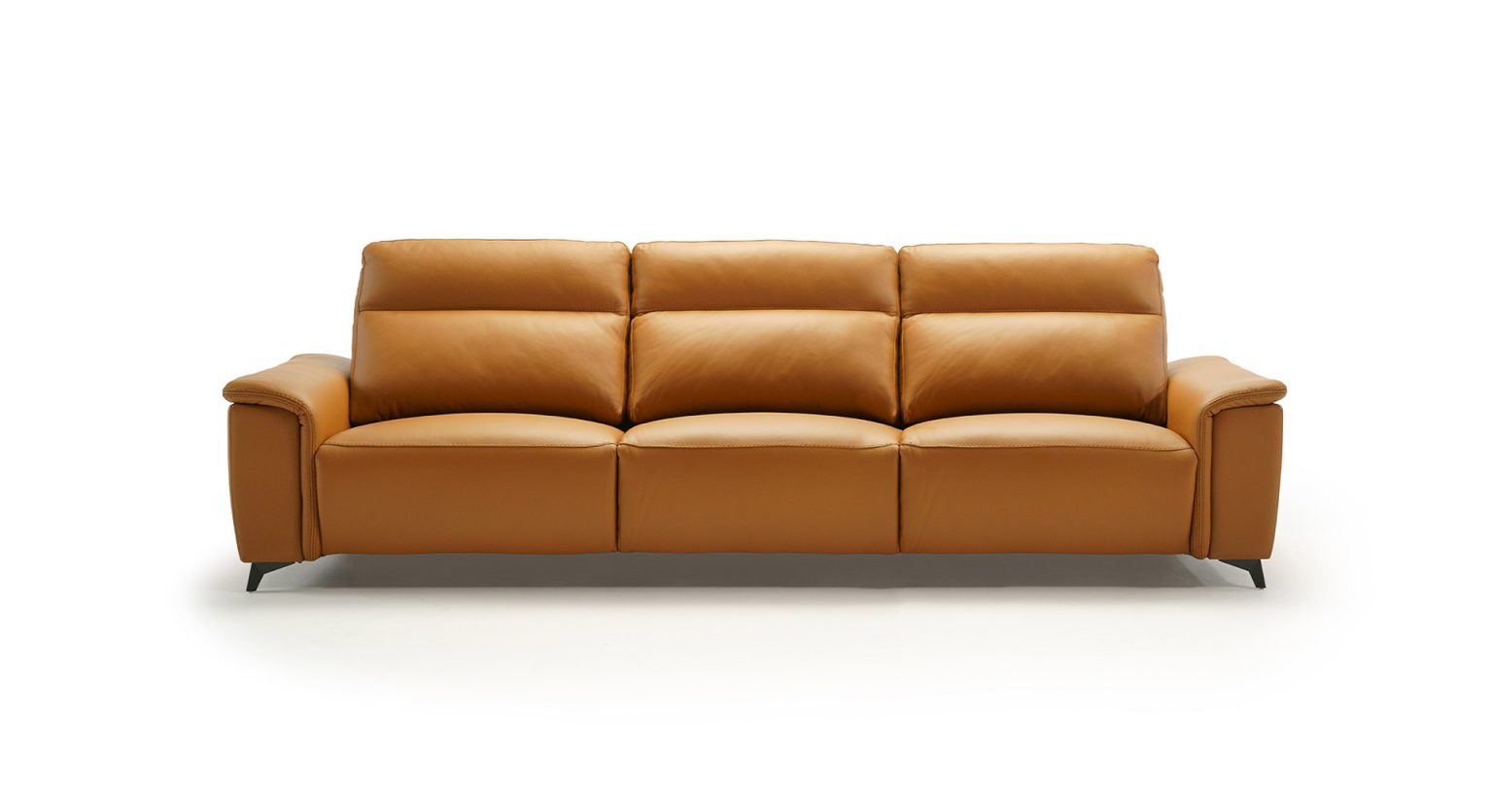 Sofás Relax Eléctricos / Fijos Torresol