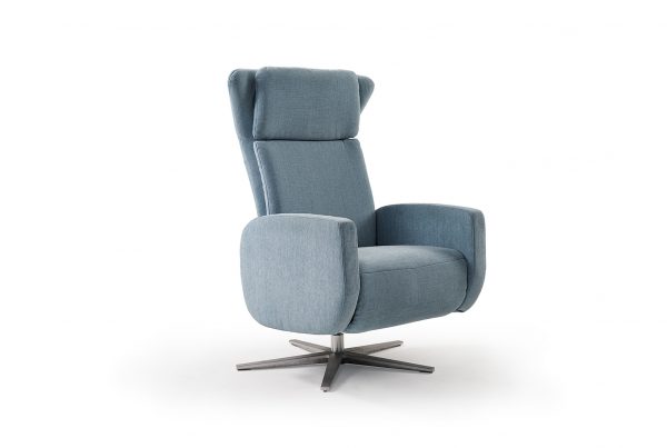 sillon-relax-trevi-torresol2