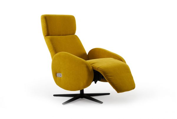 sillon-relax-valeria-torresol-c