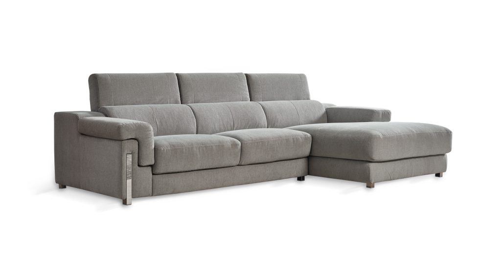 sofa-chaiselongue-keisi-torresol-principal