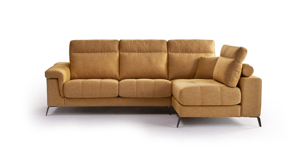 sofa-medina-torresol