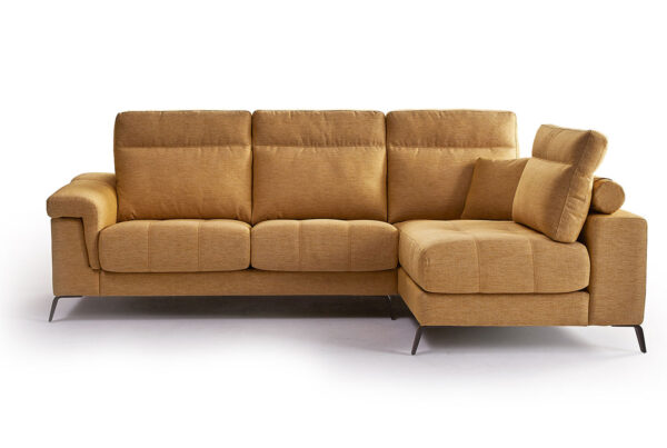 sofa-medina-torresol