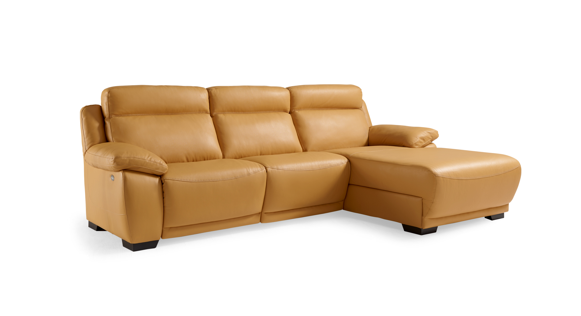 Sofás Relax Eléctricos / Fijos Torresol