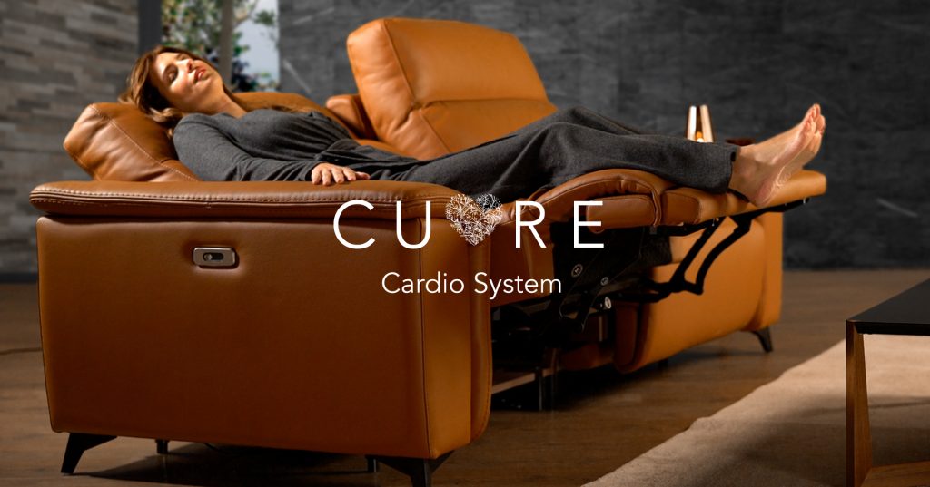cuore-cardio-system