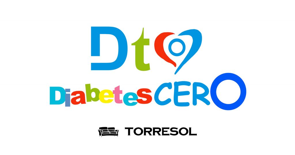 diabetes-cero-torresol