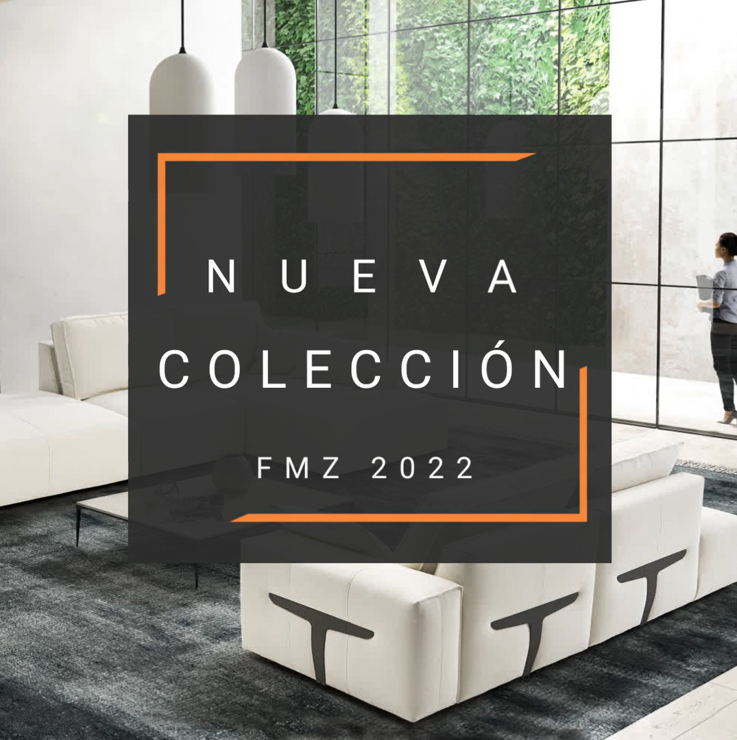 nueva-coleccion-2022