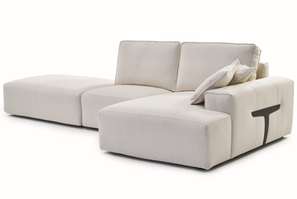 sofa-keiko-torresol