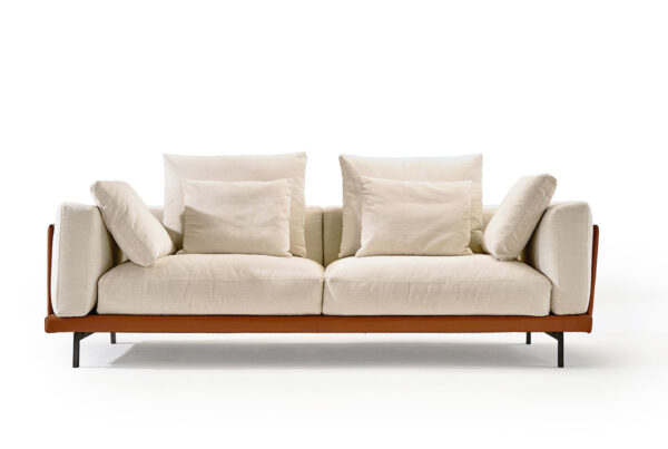 sofa-tango-torresol-principal