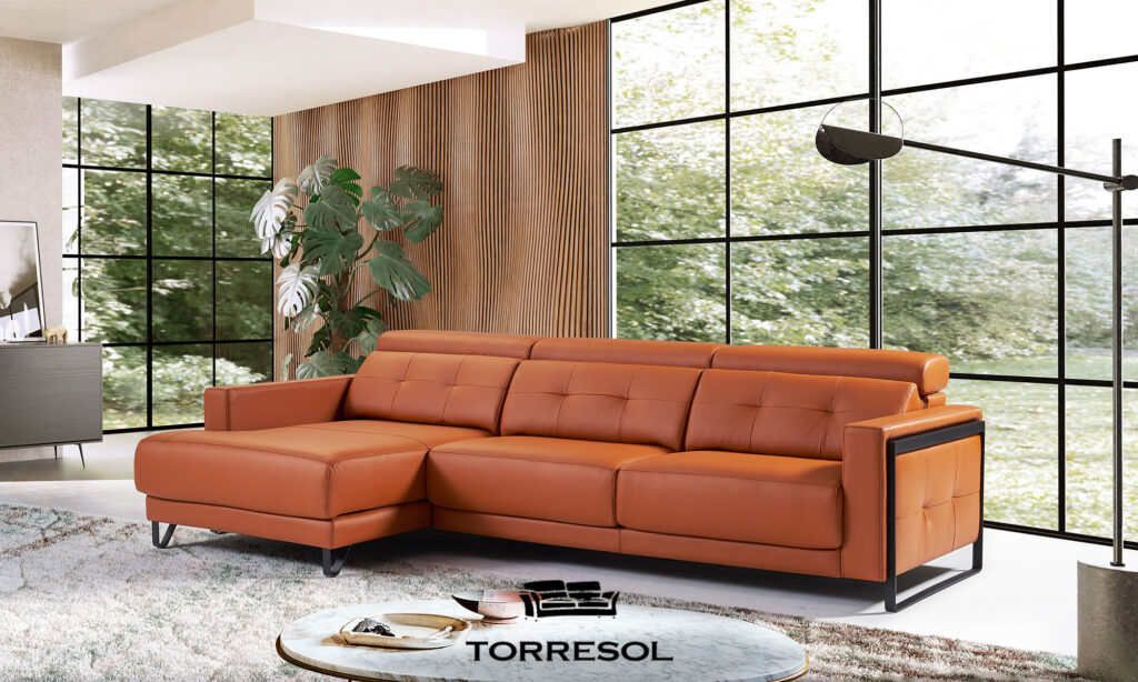 sofa-enzo-torresol-chaiselongue