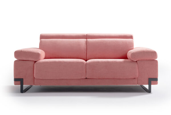sofa-chloe-torresol-ciclo-destacada