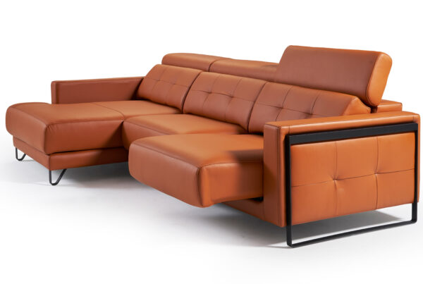 sofa-enzo-torresol-ciclorama