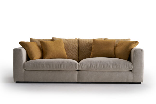 sofa-zahara-torresol-ciclorama-destacada