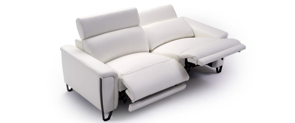 sofa-facino-piel-torresol-22