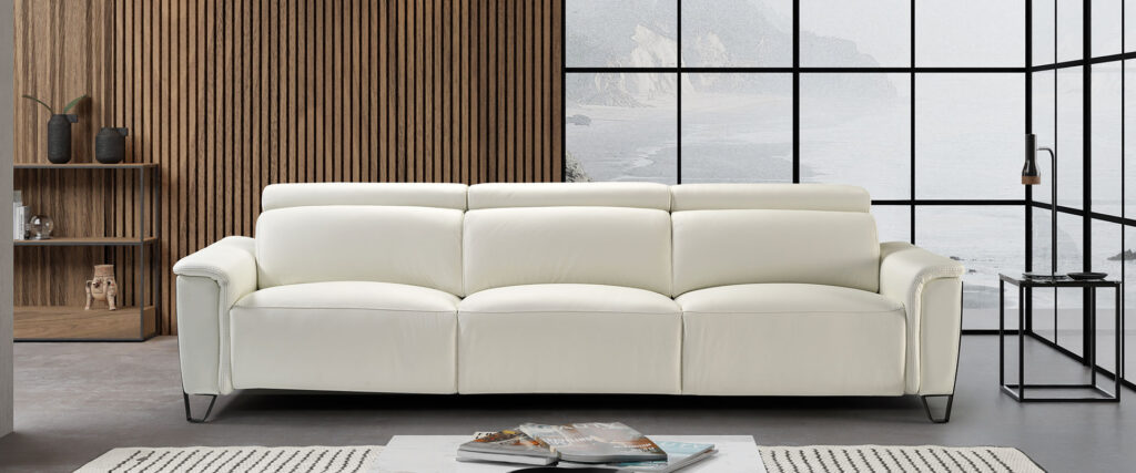 sofa-facino-torresol-ambiente-1