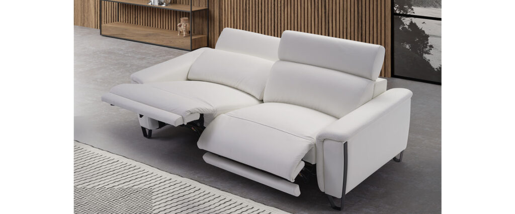 sofa-facino-torresol-ambiente-3