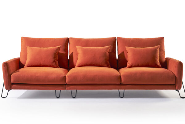 sofa-vejer-torresol