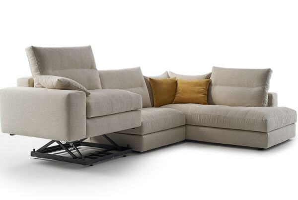 sofa-izan-torresol