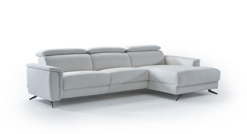 sofa-light-torresol