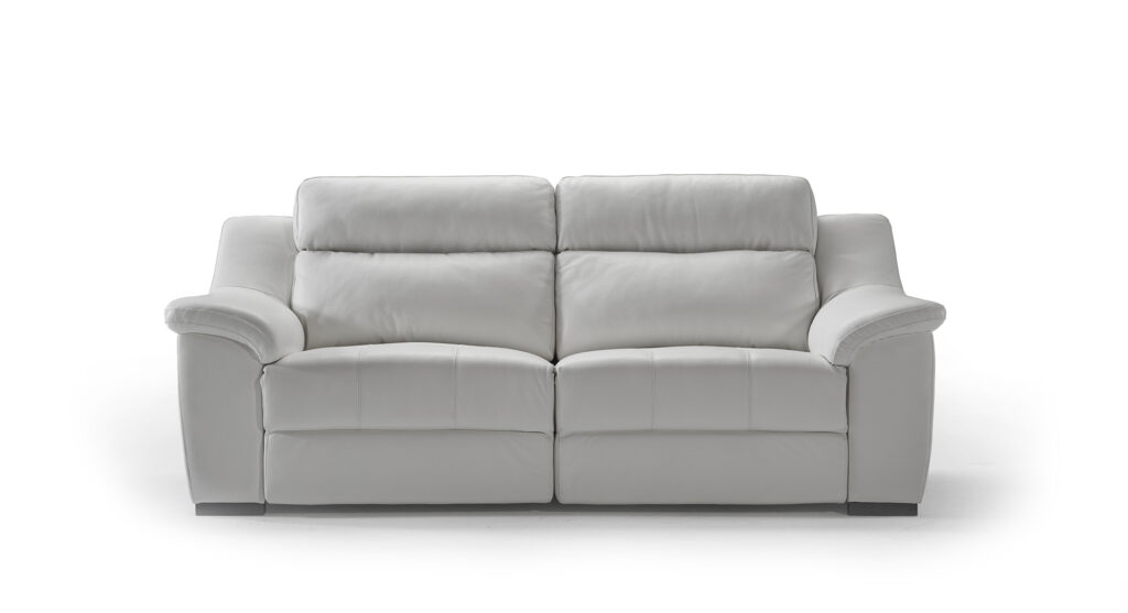 sofa-swing-torresol-detalle-2