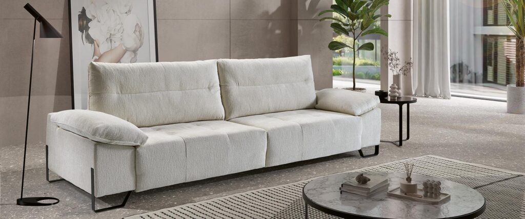 sofa-maxi-torresol-ambiente-1
