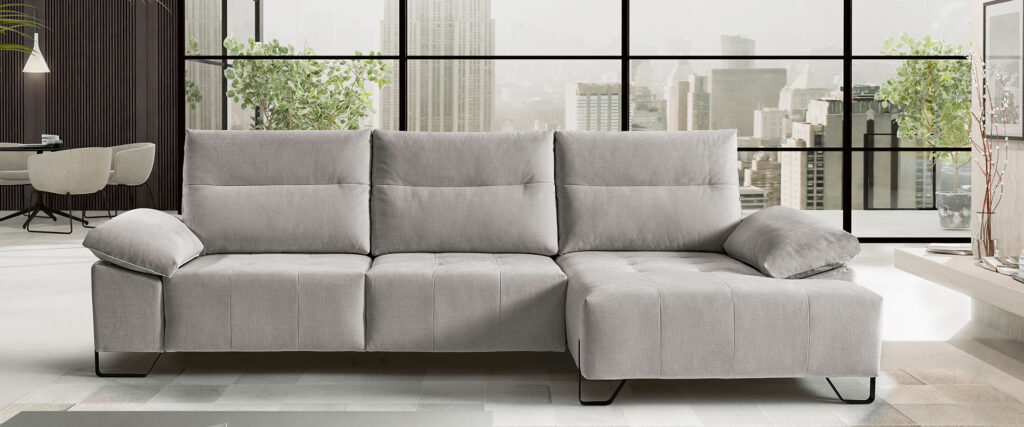 sofa-maxi-torresol-ambiente-2