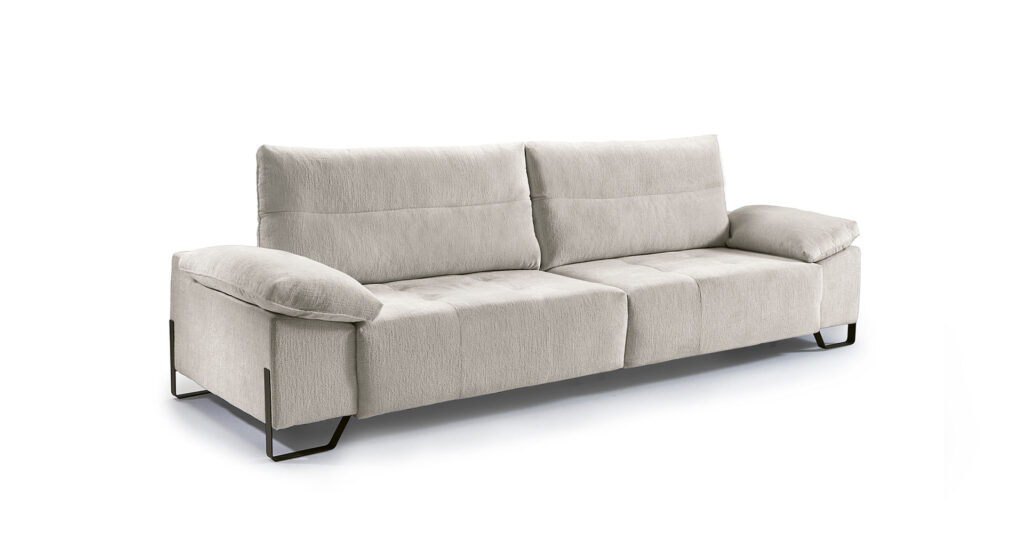 sofa-maxi-torresol-portada