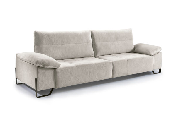 sofa-maxi-torresol-portada