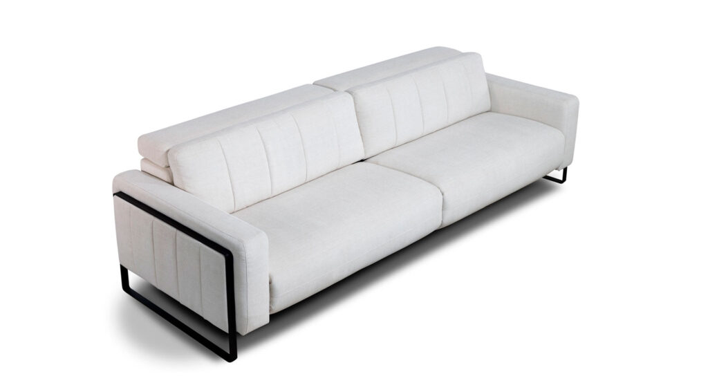 sofa-dante-torresol-1