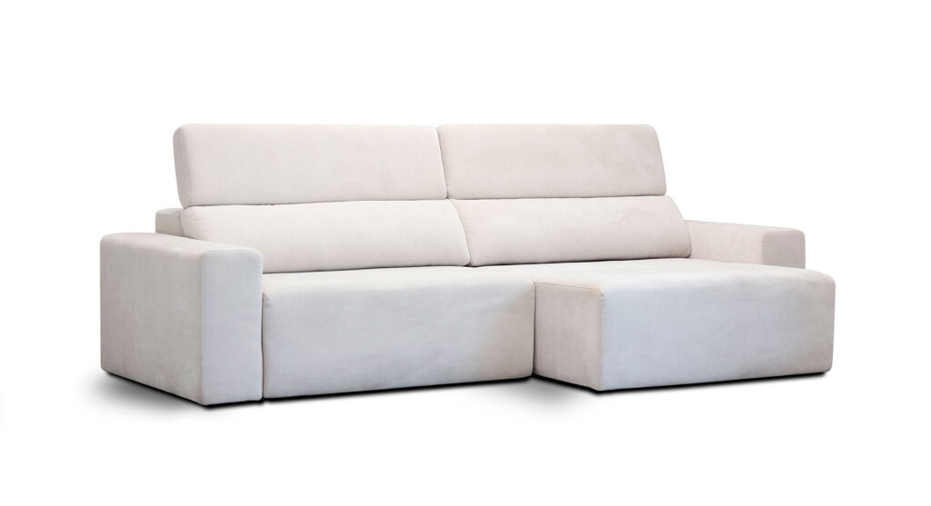 sofa-durango-torresol