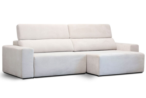 sofa-durango-torresol