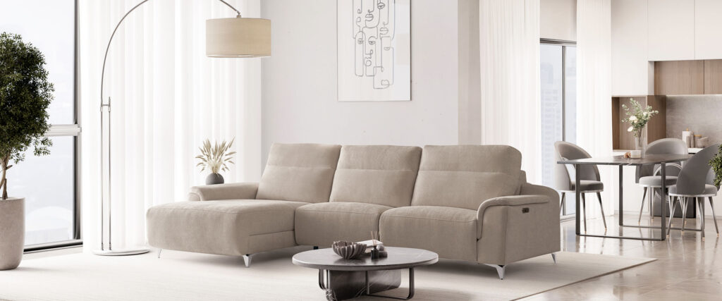 sofa-triton-torresol-ambiente-1