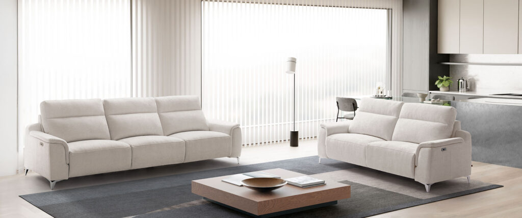 sofa-triton-torresol-ambiente-2