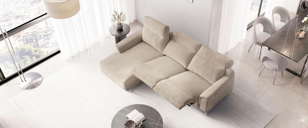 sofa-triton-torresol-ambiente-3