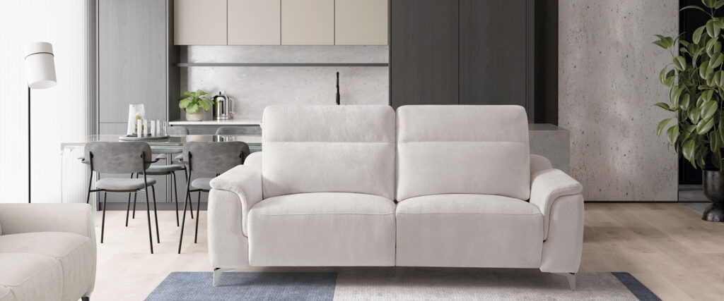 sofa-triton-torresol-ambiente-4