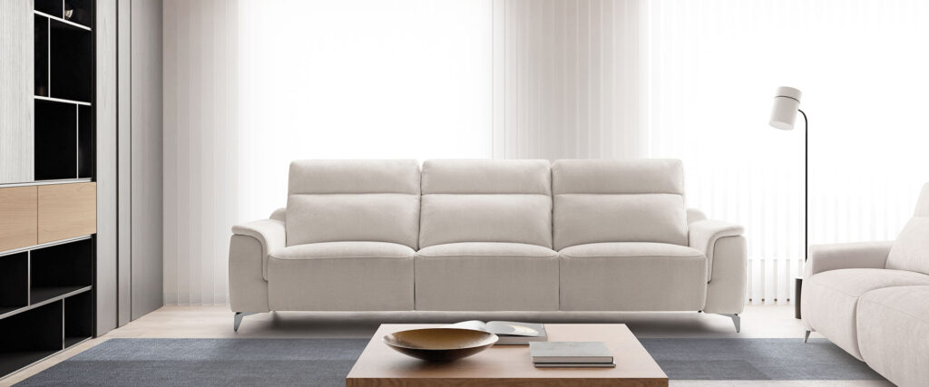 sofa-triton-torresol-ambiente-5