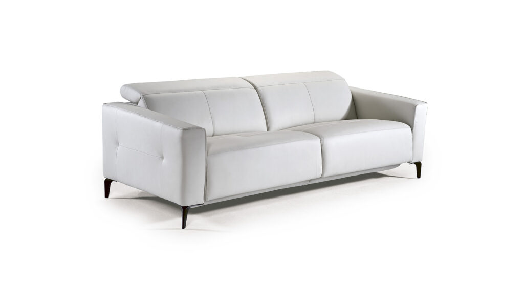 sofa-genesis-torresol