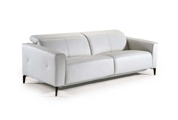 sofa-genesis-torresol