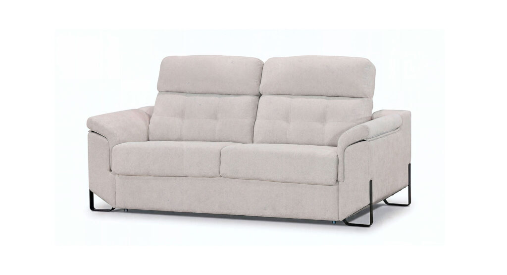 sofa-italica-torresol-banner