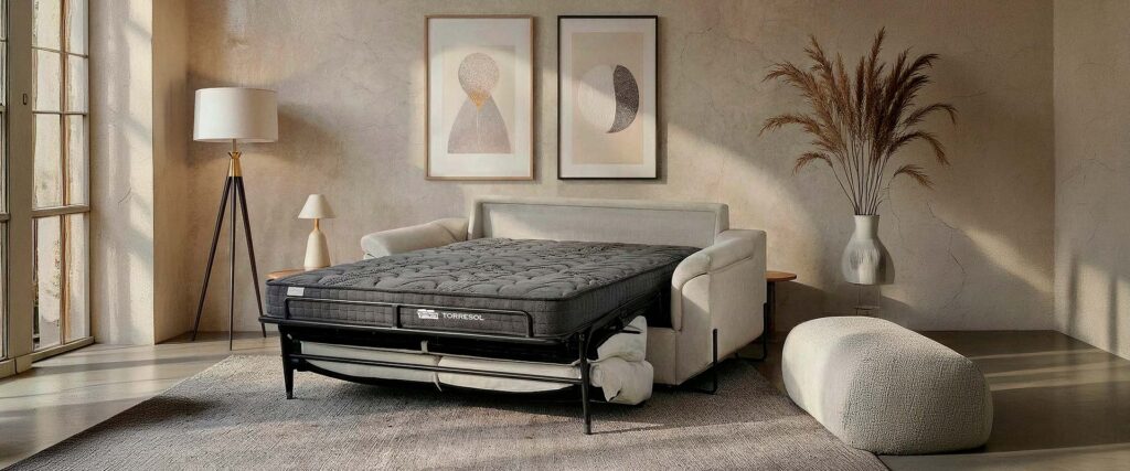 sofa-italica-torresol-slider-3