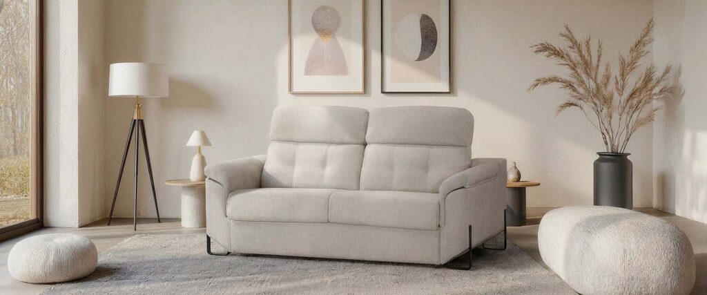 sofa-italica-torresol-slider-5