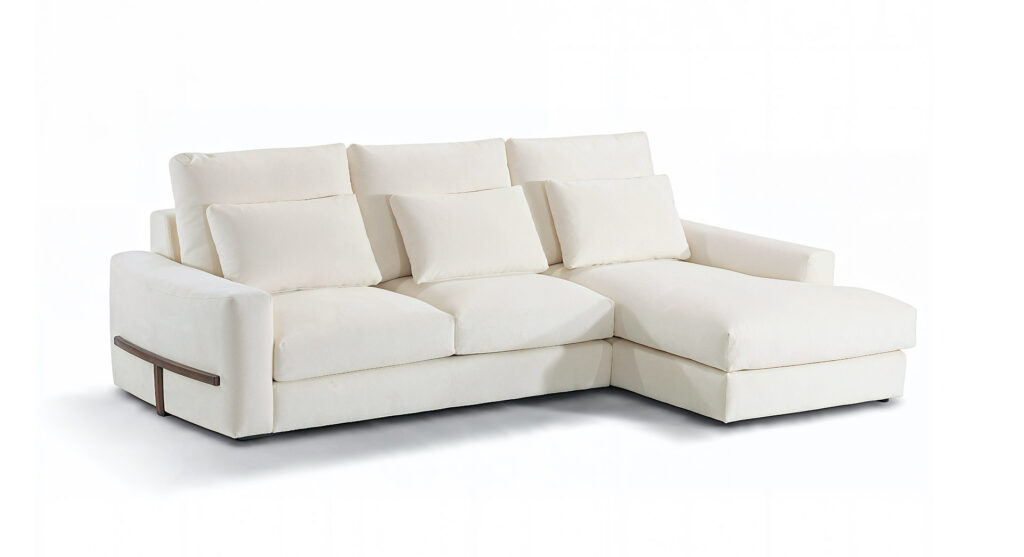 sofa-manue-torresol-1