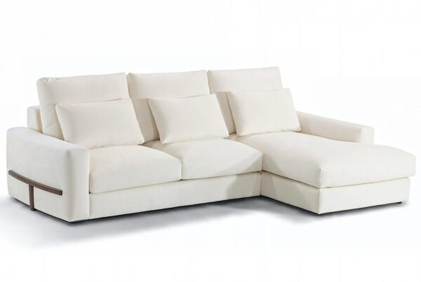sofa-manue-torresol-1