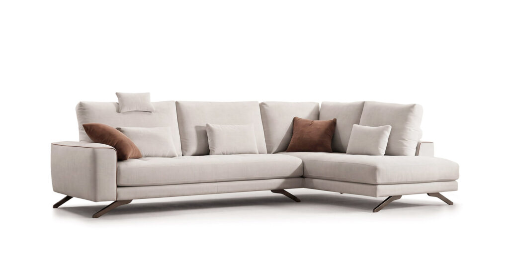 sofa-tissu-torresol-1
