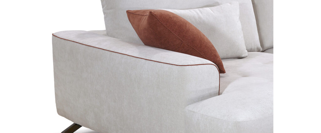 sofa-tissu-torresol-4