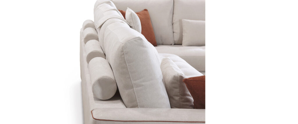 sofa-tissu-torresol-5