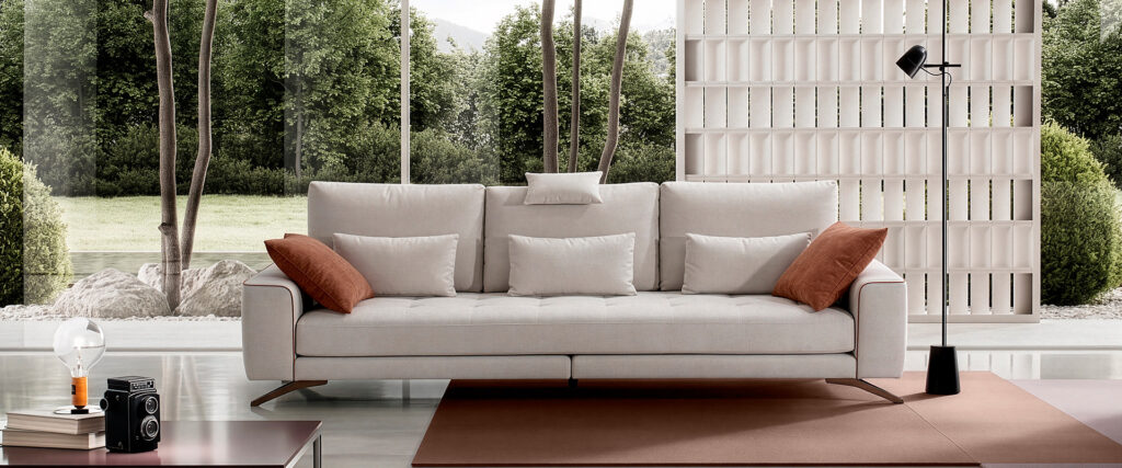 sofa-tissu-torresol-6