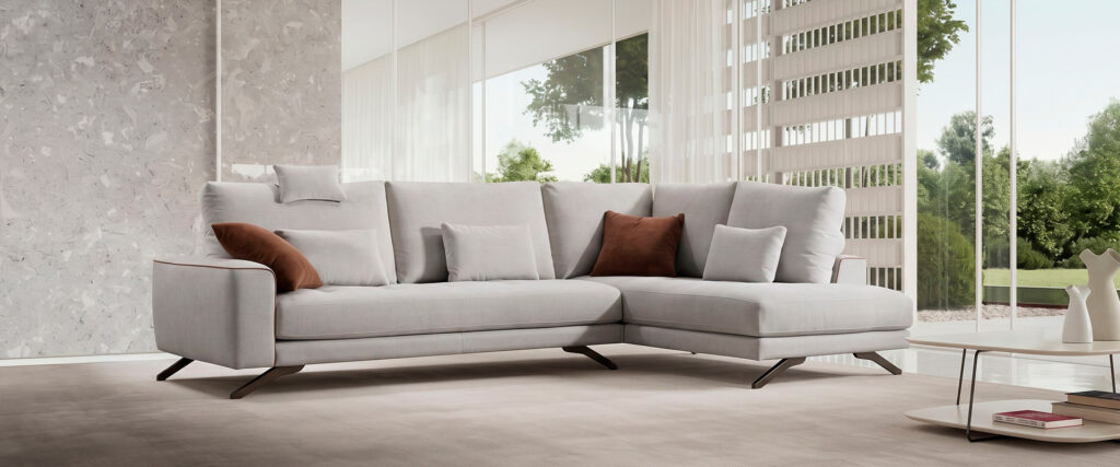 sofa-tissu-torresol-7