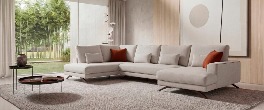 sofa-tissu-torresol-8